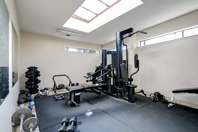 1919 Alameda De Las Pulgas 38, San Mateo, CA 94403 - Photo 18