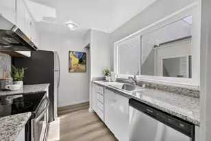 1919 Alameda De Las Pulgas 38, San Mateo, CA 94403 - Photo 6