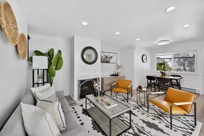 1919 Alameda De Las Pulgas 38, San Mateo, CA 94403 - Photo 1