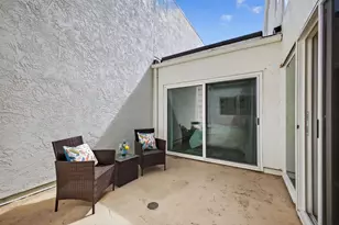 1919 Alameda De Las Pulgas 38, San Mateo, CA 94403 - Photo 12