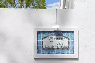 1919 Alameda De Las Pulgas 38, San Mateo, CA 94403 - Photo 16