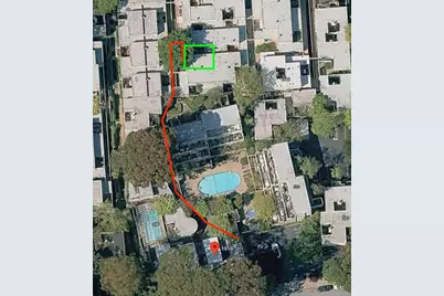 1919 Alameda De Las Pulgas 38, San Mateo, CA 94403 - Photo 14