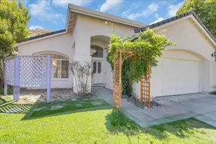 21775 Woodrose Pl, Salinas, CA 93908 - Photo 1