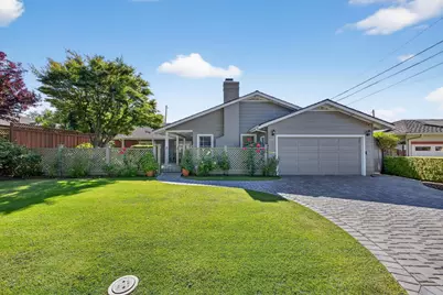 737 Bellerose Dr, San Jose, CA 95128 - Photo 1