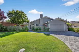 737 Bellerose Dr, San Jose, CA 95128 - Photo 1