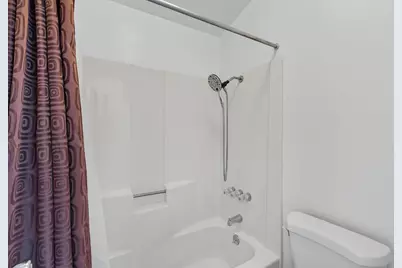 3550 Carter Dr 30, South San Francisco, CA 94080 - Photo 32