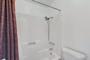 3550 Carter Dr 30, South San Francisco, CA 94080 - Photo 32