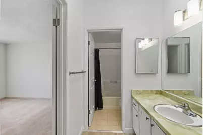 3550 Carter Dr 30, South San Francisco, CA 94080 - Photo 30