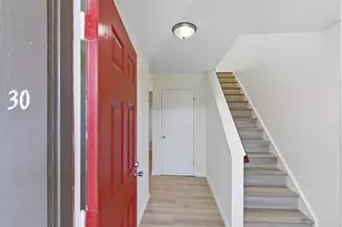 3550 Carter Dr 30, South San Francisco, CA 94080 - Photo 2