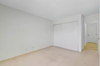 3550 Carter Dr 30, South San Francisco, CA 94080 - Photo 42