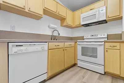 3550 Carter Dr 30, South San Francisco, CA 94080 - Photo 10