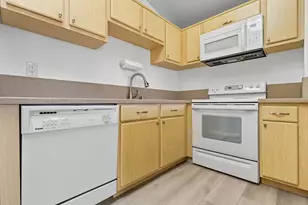 3550 Carter Dr 30, South San Francisco, CA 94080 - Photo 10