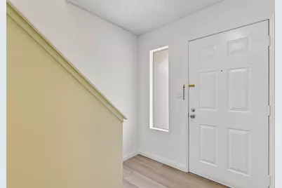 3550 Carter Dr 30, South San Francisco, CA 94080 - Photo 34