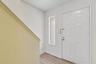 3550 Carter Dr 30, South San Francisco, CA 94080 - Photo 34