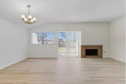 3550 Carter Dr 30, South San Francisco, CA 94080 - Photo 1
