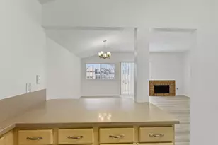 3550 Carter Dr 30, South San Francisco, CA 94080 - Photo 16