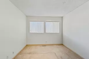 3550 Carter Dr 30, South San Francisco, CA 94080 - Photo 36