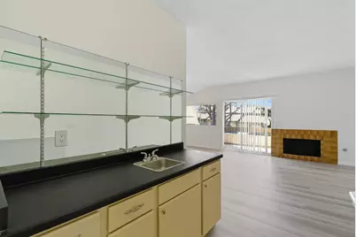 3550 Carter Dr 30, South San Francisco, CA 94080 - Photo 24