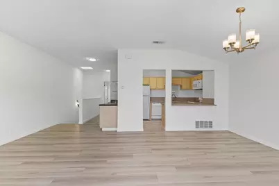 3550 Carter Dr 30, South San Francisco, CA 94080 - Photo 6