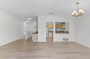 3550 Carter Dr 30, South San Francisco, CA 94080 - Photo 6