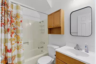 3550 Carter Dr 30, South San Francisco, CA 94080 - Photo 38