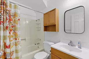 3550 Carter Dr 30, South San Francisco, CA 94080 - Photo 38