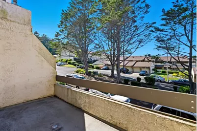 3550 Carter Dr 30, South San Francisco, CA 94080 - Photo 18