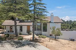 24614 Miller Hill Rd, Los Gatos, CA 95033 - Photo 1