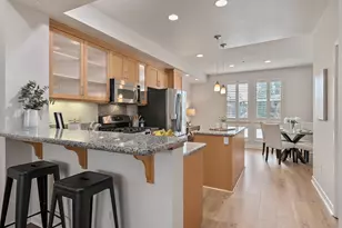 534 N 7th St, San Jose, CA 95112 - Photo 1