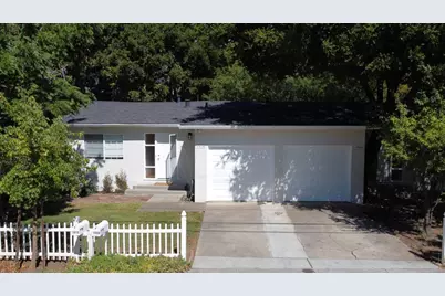 1908 Menalto Ave, Menlo Park, CA 94025 - Photo 1