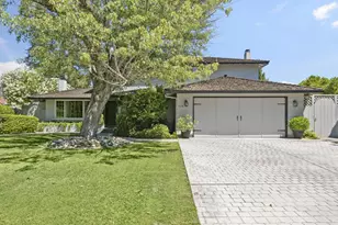 108 Vallecitos Way, Los Gatos, CA 95032 - Photo 1