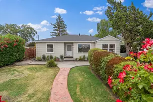 440 Lakeview Way, Redwood City, CA 94062 - Photo 1