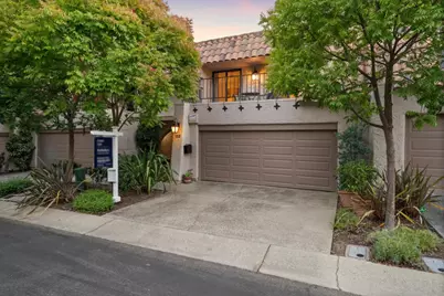 133 Puesta Del Sol, Los Gatos, CA 95032 - Photo 1