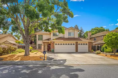 360 Via Largo, Morgan Hill, CA 95037 - Photo 1