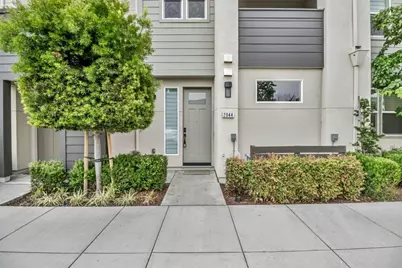 2944 Feliz Rd, Santa Clara, CA 95051 - Photo 1