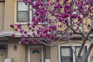 991 La Mesa Ter D, Sunnyvale, CA 94086 - Photo 1