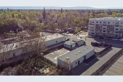 1856 Almaden Rd, San Jose, CA 95125 - Photo 1