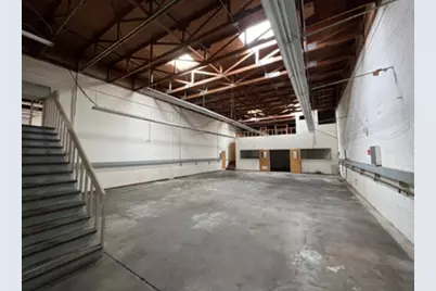 125 Dubois St, Santa Cruz, CA 95060 - Photo 8