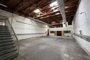 125 Dubois St, Santa Cruz, CA 95060 - Photo 8