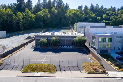 125 Dubois St, Santa Cruz, CA 95060 - Photo 2