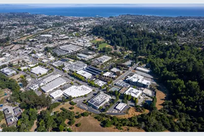 125 Dubois St, Santa Cruz, CA 95060 - Photo 4