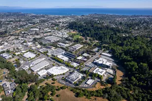 125 Dubois St, Santa Cruz, CA 95060 - Photo 4