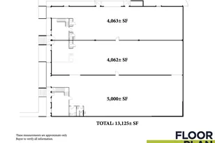 125 Dubois St, Santa Cruz, CA 95060 - Photo 12