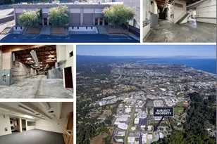 125 Dubois St, Santa Cruz, CA 95060 - Photo 14