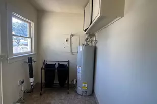 427 &amp 431 Ellis St, King City, CA 93930 - Photo 56