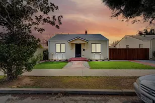 427 &amp 431 Ellis St, King City, CA 93930 - Photo 68