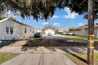 427 &amp; 431 Ellis St, King City, CA 93930 - Photo 48