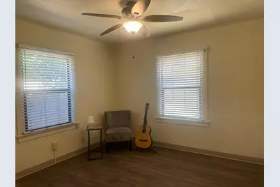 427 &amp; 431 Ellis St, King City, CA 93930 - Photo 18