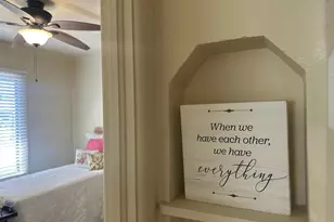 427 &amp 431 Ellis St, King City, CA 93930 - Photo 16