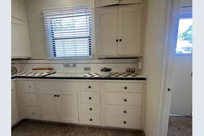 427 &amp; 431 Ellis St, King City, CA 93930 - Photo 38
